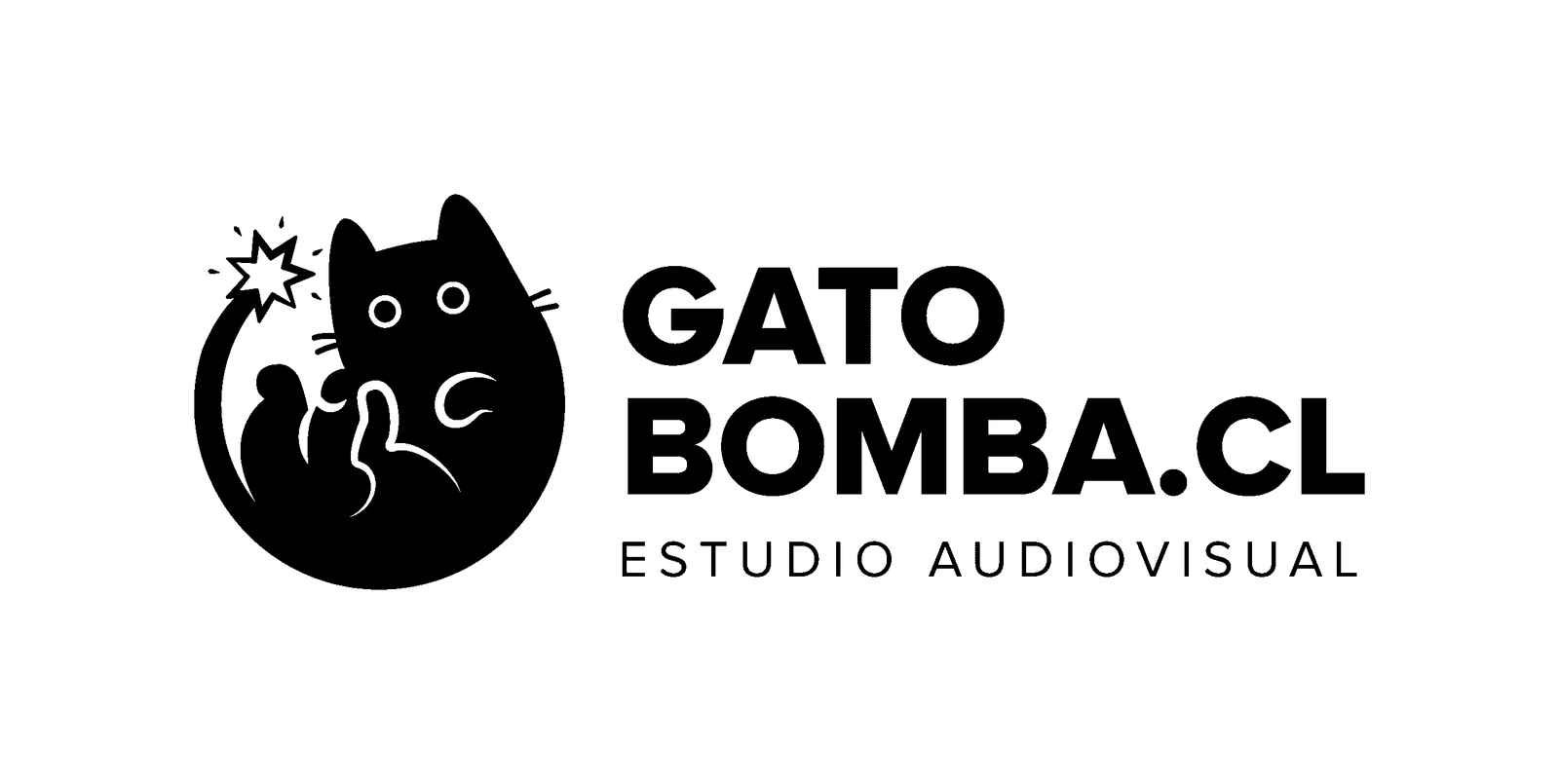 logo main